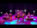 Renaissance - Day Of The Dreamer - Vivo Rio - RJ - 05/06/2022