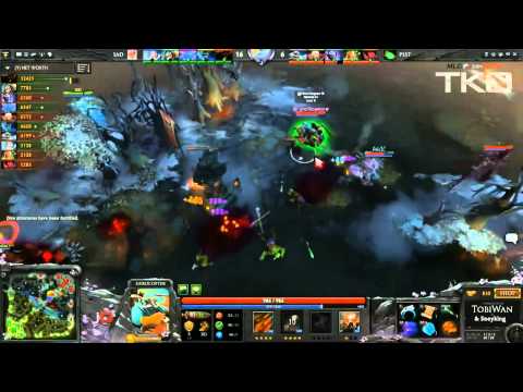 #2ez4rtz Sad Boys vs PSST