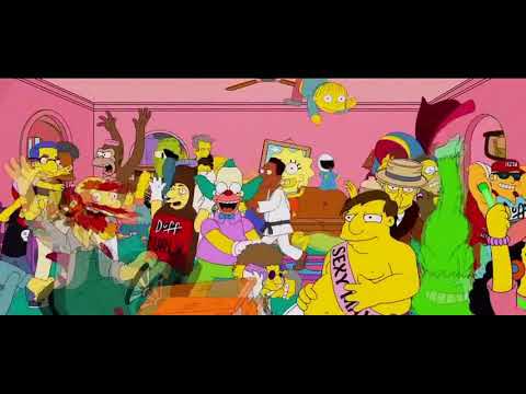 Snoouth - Sweet Dreams (Bootleg) FREE DOWNLOAD