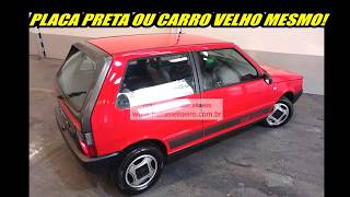 ELES ESTÃO NOS LEILÕES - O CLUBE DE AFILIAÇÃO É MAIS IMPORTANTE QUE A PRÓPRIA PLACA!