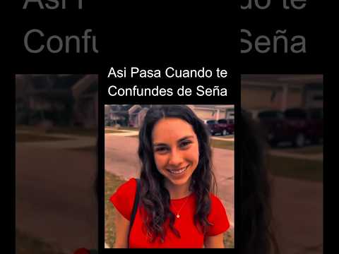 me paso lo de cunfu #viral #humor #reflexionesdeldia #viralvideo #peliculas