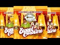 Chaka Demus & Freddie McGregor - Sweet Caroline - Platinum Camp Records