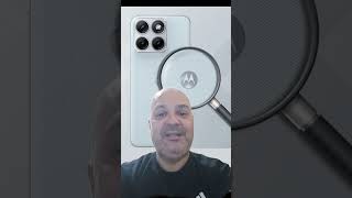 3 CELULARES BARATOS na Magazine Luiza + Mensagem B