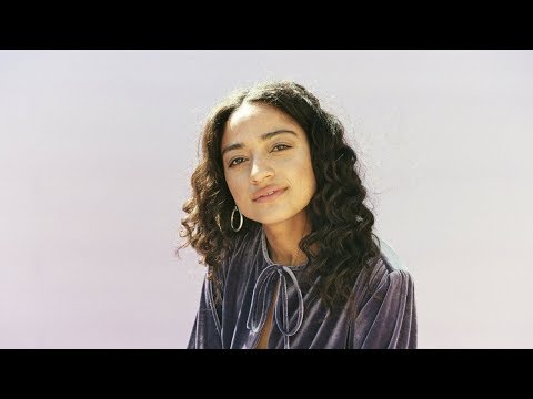 Dana Williams - Worst in Me (Official Video)