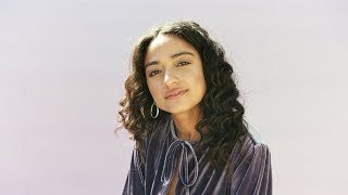 Dana Williams - Worst in Me (Official Video)