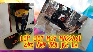 anh kh&aacute;ch bố l&aacute; t&eacute;t m&aacute;y massage bụng_mx2022_zalo 0903579486