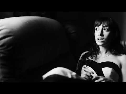 Serena Kern's video for "Why I Cry"