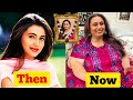 Top 100 Bollywood Actress Then and Now Unbelievable 😱