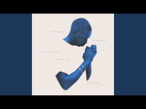 Khululeka (feat. Sundile, Essa Kay & Tshepo Keyz)