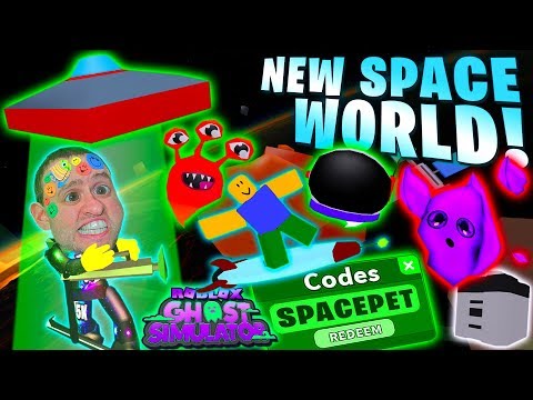 Steam Community Video New Space World Moon Event Code