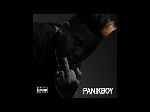 ZIKA BOY - PANIK GYAL FT RAFAELL COCOA, GIRU MAD FLEIVA, TRYHAN