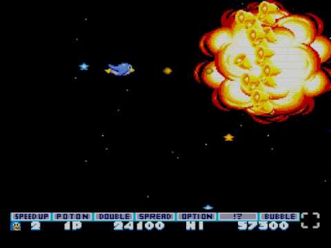 parodius pc engine download