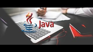 Fichier et Repertoires en Java