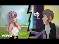 The Kid LAROI - Wish You Well (Skit) [Visualizer]