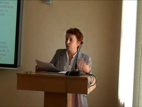 И.Валявко. Детство Д.Чижевского и Г.Флоровского