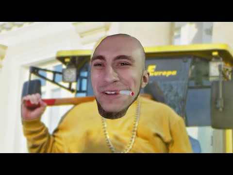 PARAMAXIL NIE LEKSIU