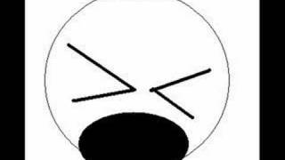 My United States Of Whatever