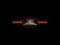 MGM DVD 2001 16 9