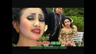 Download lagu Cinta di Mato   Cak Diqin dan Wiwit mp3 Download lagu Cinta di Mato   Cak Diqin dan Wiwit mp3