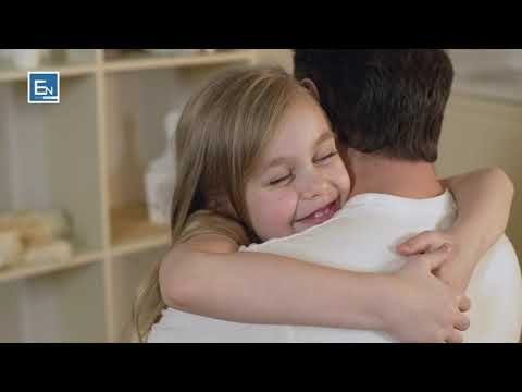 Sinqeriteti dhe aktrimi! Te vertetat qe do ju vlejne gjithe jeten! Mos e humbisni kete ligjerate