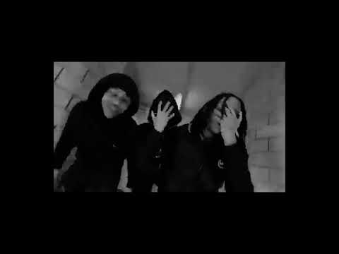 sdot go x jay5ive x jay hound - you (unreleased)