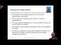 SWEG3301 Sommerville Chapter Three Agile Software Development