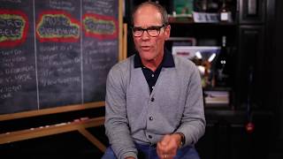 &#39;Why You Need A Record Label&quot;-Insider&#39;s Guide To Today&#39;s Music Business