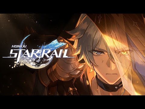 Myriad Celestia Trailer — Fables About the Stars Part 2 | Honkai: Star Rail