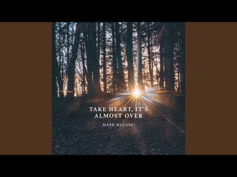 God Is In the Detail