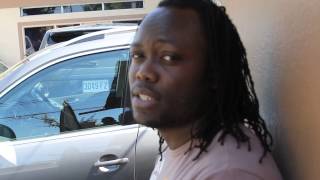 Download lagu RC (Righteous Child) Represents for HD Mwas #Sick mp3