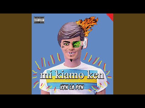 Mi Kiamo Ken