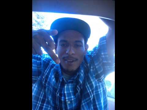 SkinSoSoft  I Represent ft  G Dott