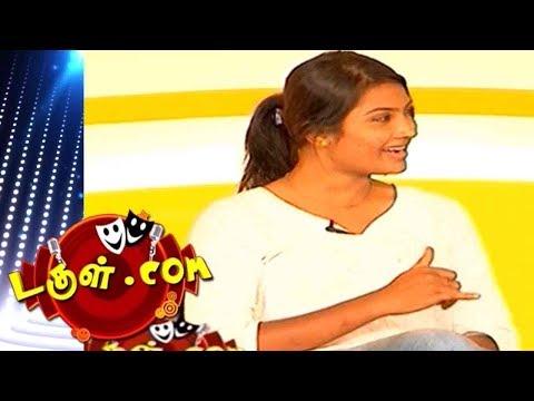Dougle.com | Tamil Comedy |  30 Jan 2018 | Mullai Kothandam - Semma Comedy