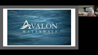 Avalon Waterways Croatia to the Black Sea and Burgundy and Provence for Wine Lowers group cruises