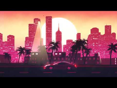 EUNIQUE ft. MERT-Groupie (slowed&reverb)