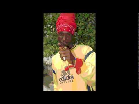 PRECIOUS- Kingoflove aka Saba Tooth