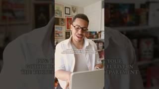 My Characters Belong In The Tortured Characters Department #Books # ...