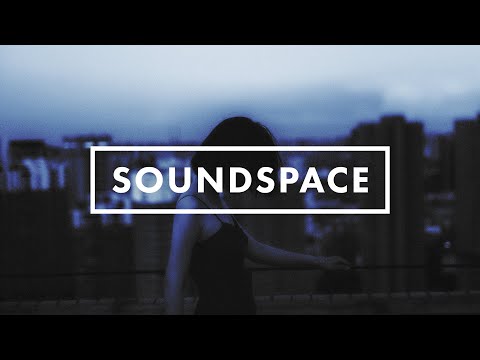 Red Weeller - Body & Mind [Circus Recordings]