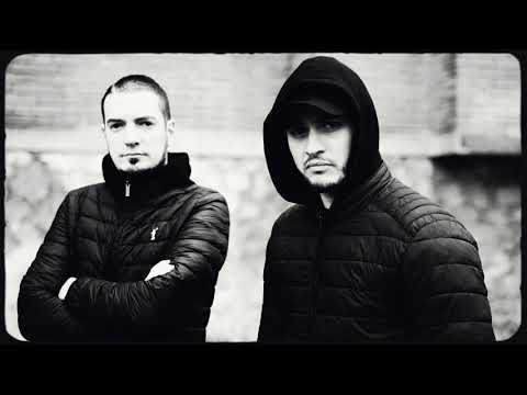 2mezur (Cevi/Zeufa) X (NAS/NTM) - Révise Tes Classiques #24