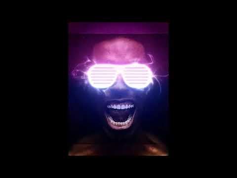 Sound Navigators (The Grind) Funky Jump Mix.