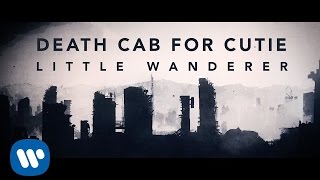 Little Wanderer Music Video