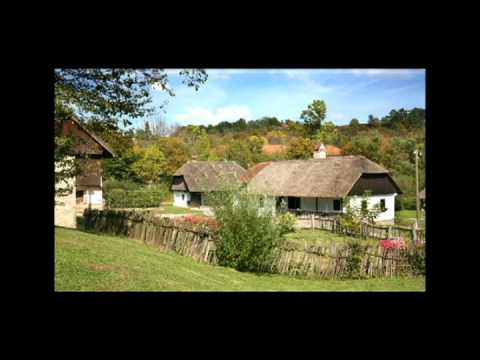 Renata Kos - Kad zagorka ljubi (lyrics)