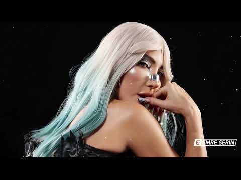 Hande Yener - Beni Sev ( Emre Serin Remix )