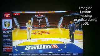 THIS IS WHY THE WNBA HAS A WAGE GAP! video