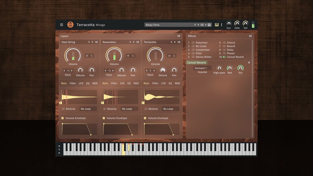 Video 53507acb-30f0-45c0-9835-4238440f07ac