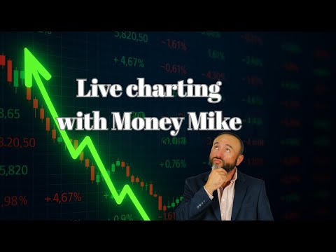 Charting and Chilling