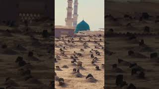 Download lagu jannatul baqi kabristan #shorts #trending #viralshorts #trendingshorts #jannatulbaqi #madina mp3