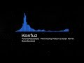 Konfuz — Ратата/Ratatatata (Bass Boosted & remix by Robert Cristian)