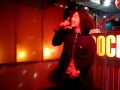 Ol Dirty Bastard Shimmy Shimmy Ya D Man HipHopKaraoke