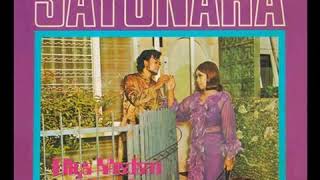 Download lagu Ellya Khadam - Sayonara (Ellya Khadam) mp3